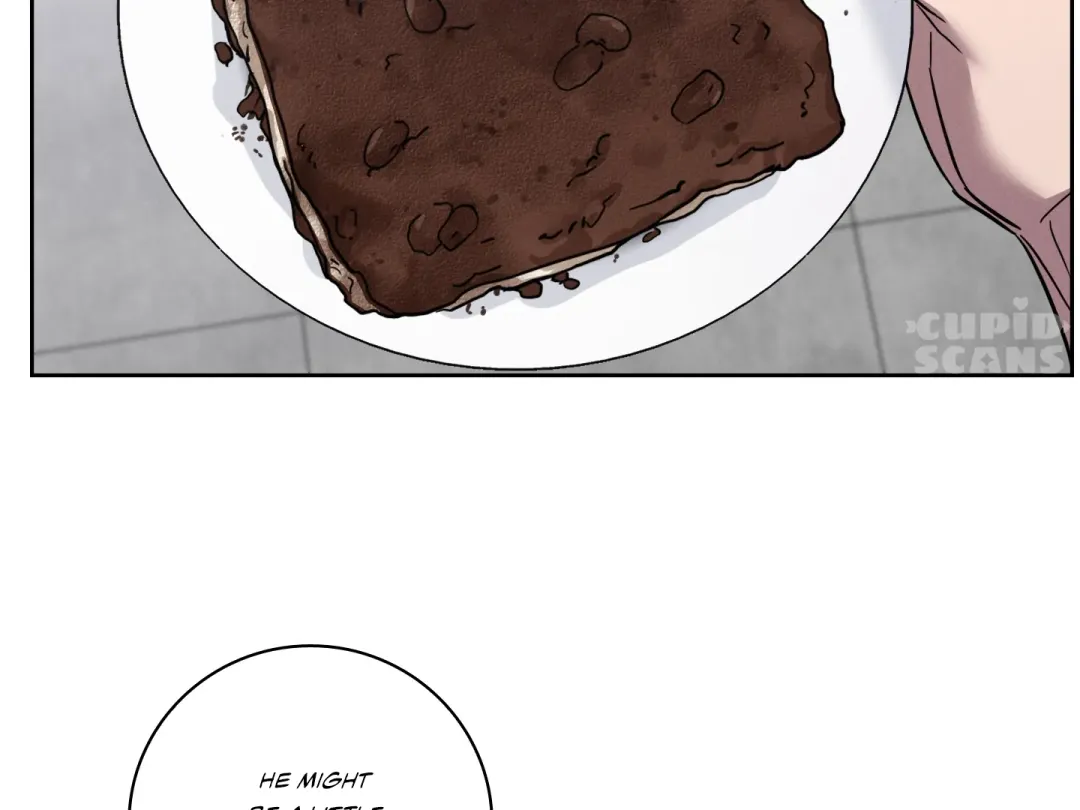 Missing Pepper Case - Chapter 1 Page 56