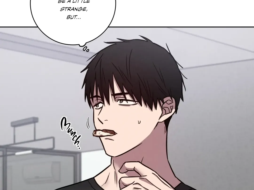 Missing Pepper Case - Chapter 1 Page 57