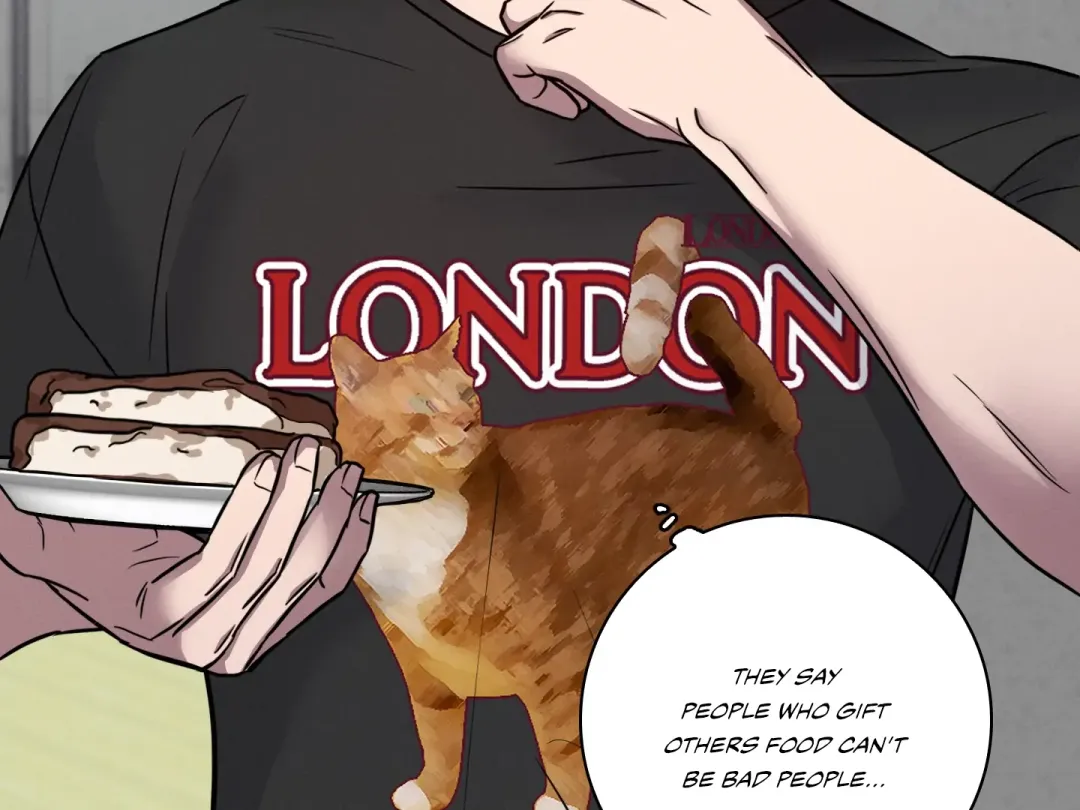 Missing Pepper Case - Chapter 1 Page 58