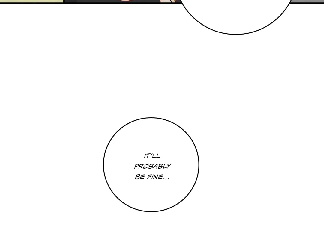 Missing Pepper Case - Chapter 1 Page 59