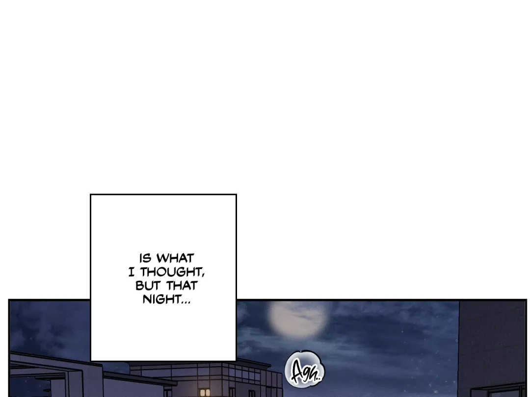 Missing Pepper Case - Chapter 1 Page 60