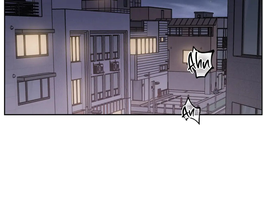 Missing Pepper Case - Chapter 1 Page 61