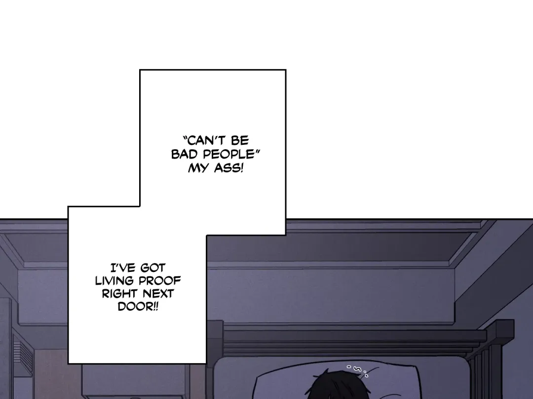 Missing Pepper Case - Chapter 1 Page 62