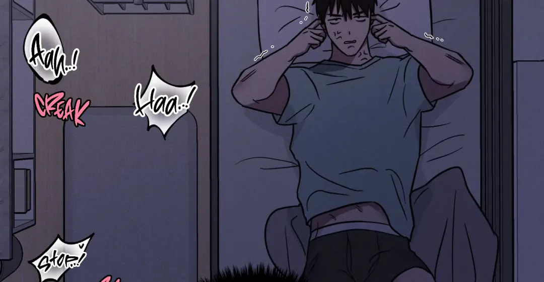 Missing Pepper Case - Chapter 1 Page 63