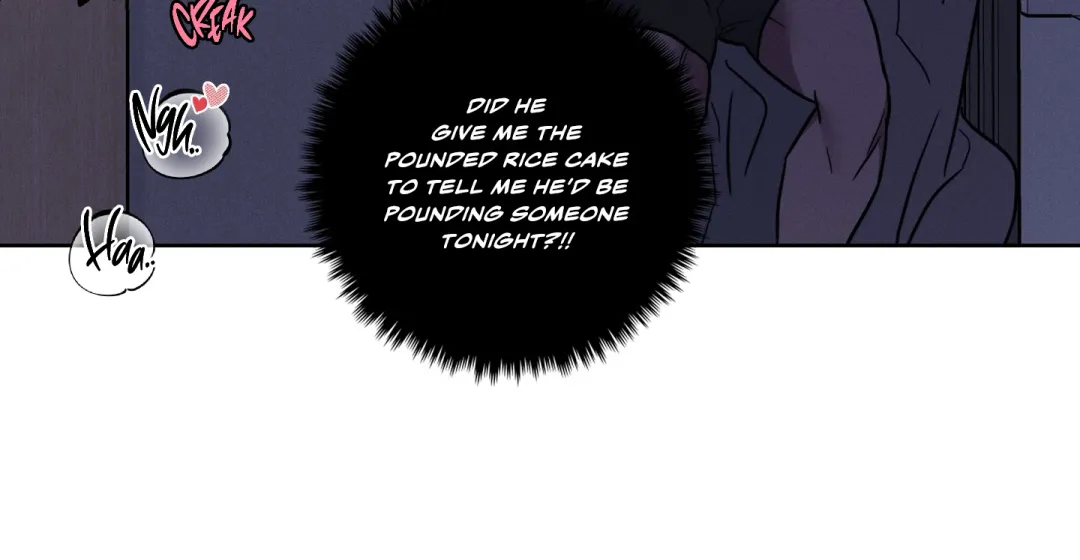 Missing Pepper Case - Chapter 1 Page 64