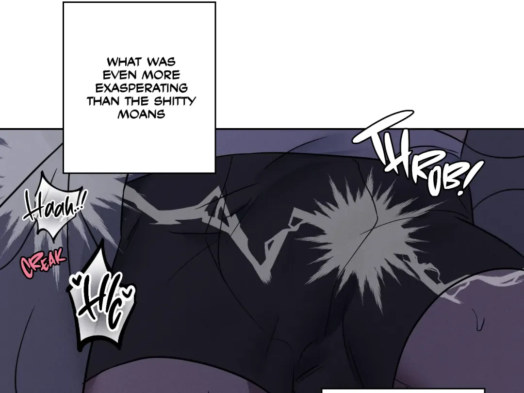 Missing Pepper Case - Chapter 1 Page 65