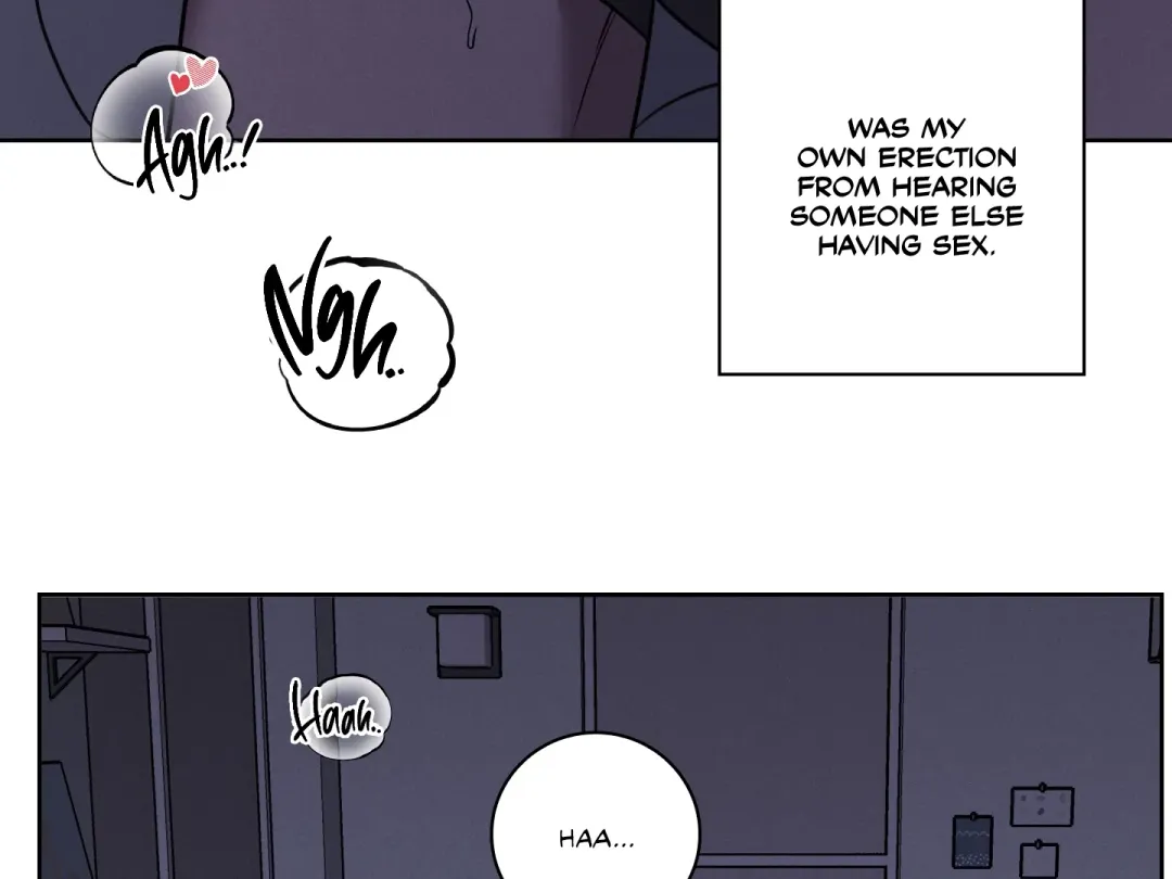 Missing Pepper Case - Chapter 1 Page 66