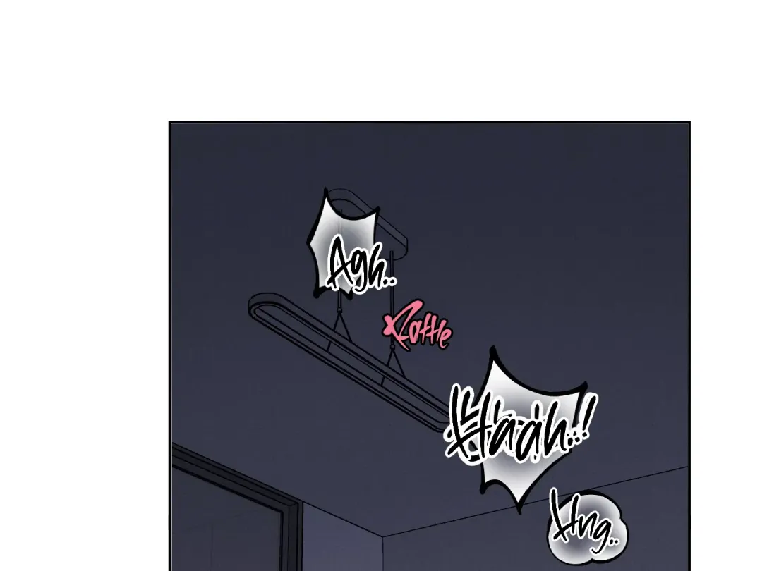 Missing Pepper Case - Chapter 1 Page 68
