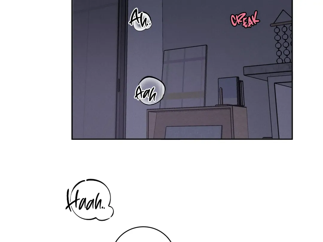 Missing Pepper Case - Chapter 1 Page 69