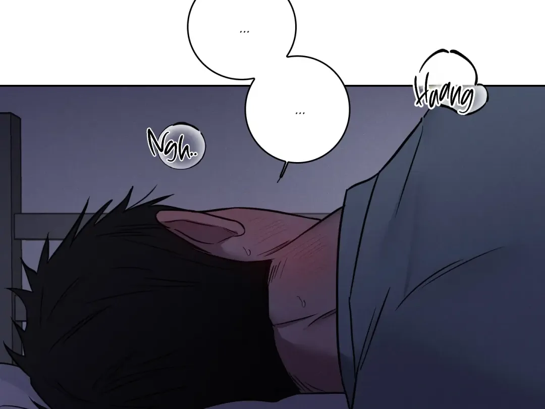 Missing Pepper Case - Chapter 1 Page 70