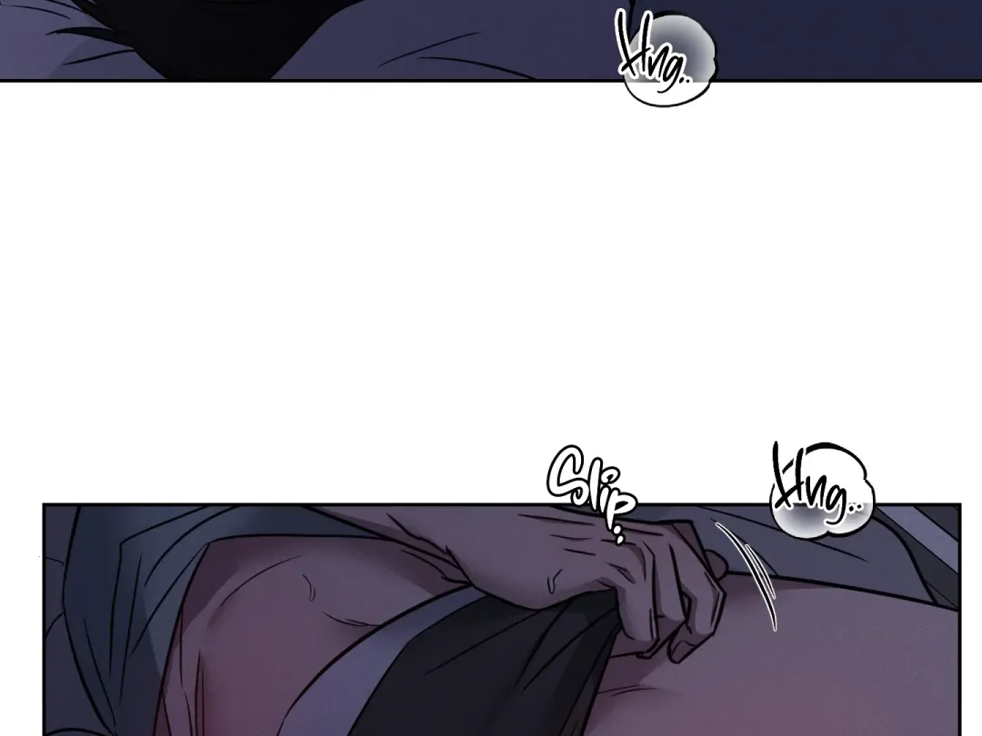Missing Pepper Case - Chapter 1 Page 71