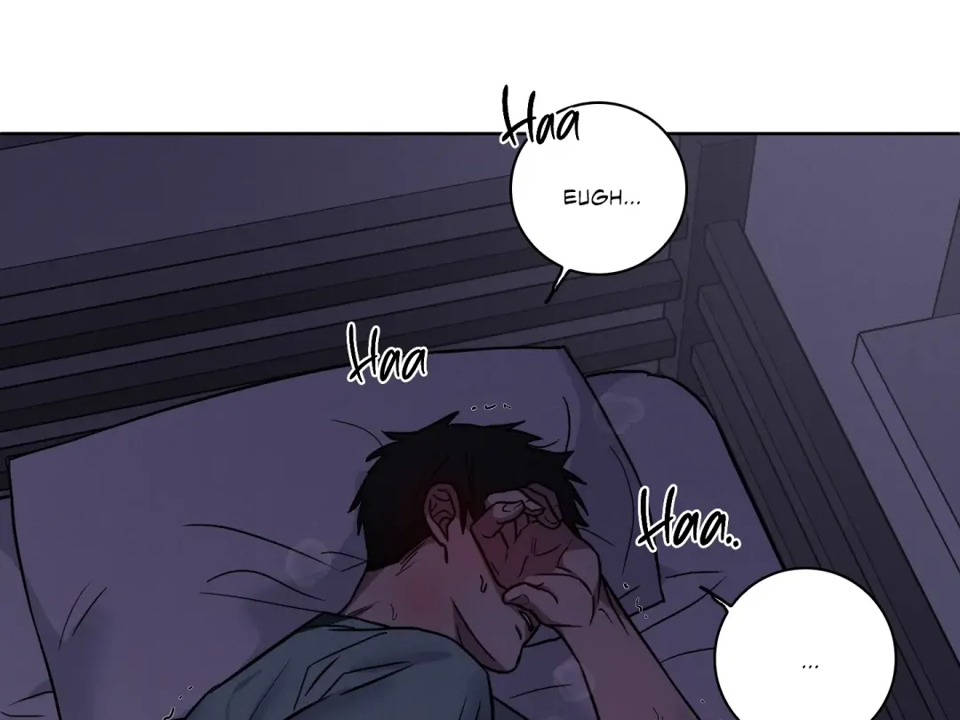 Missing Pepper Case - Chapter 1 Page 73
