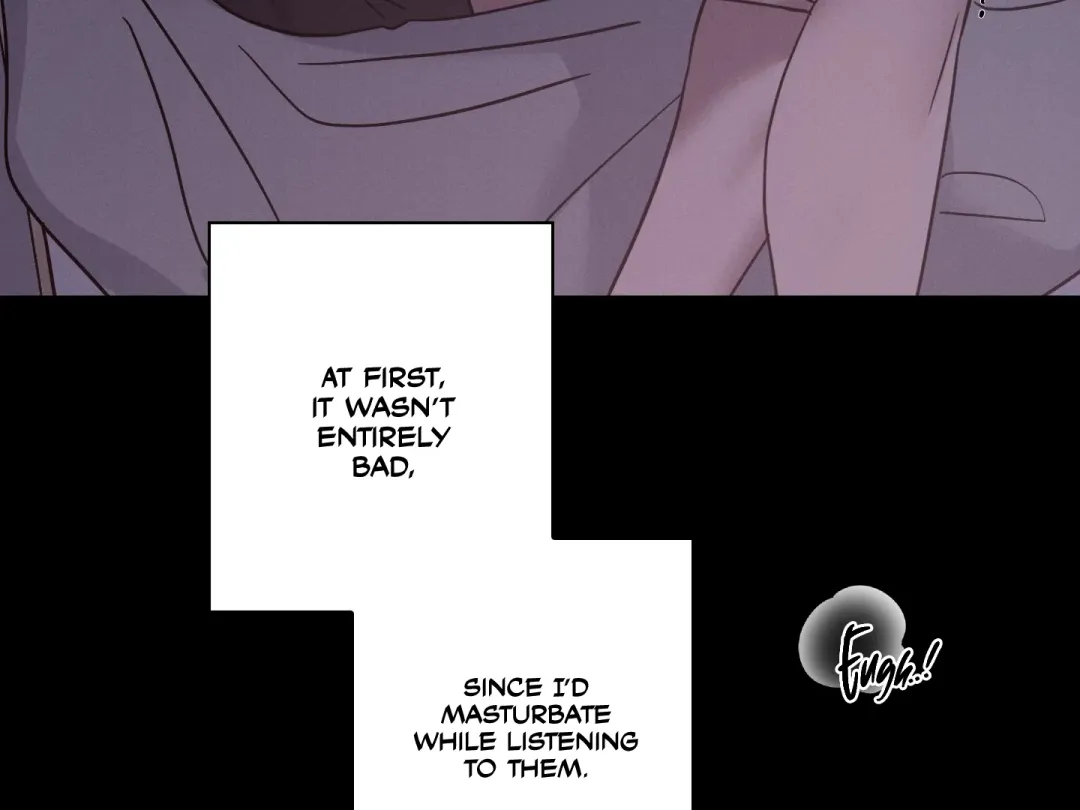 Missing Pepper Case - Chapter 1 Page 75