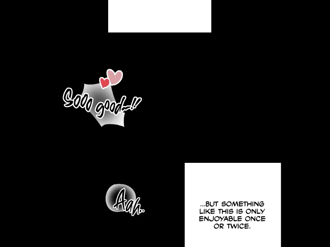 Missing Pepper Case - Chapter 1 Page 76