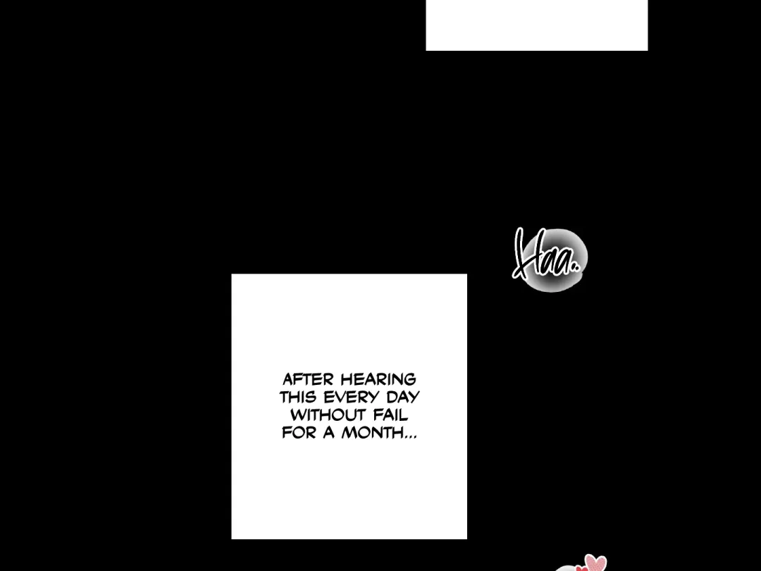 Missing Pepper Case - Chapter 1 Page 77