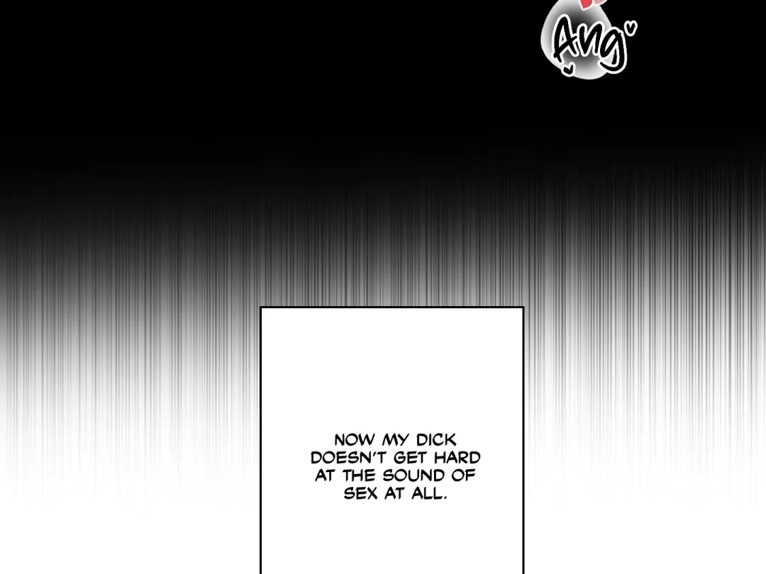 Missing Pepper Case - Chapter 1 Page 78