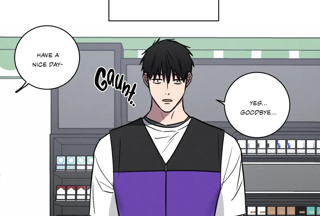 Missing Pepper Case - Chapter 1 Page 79