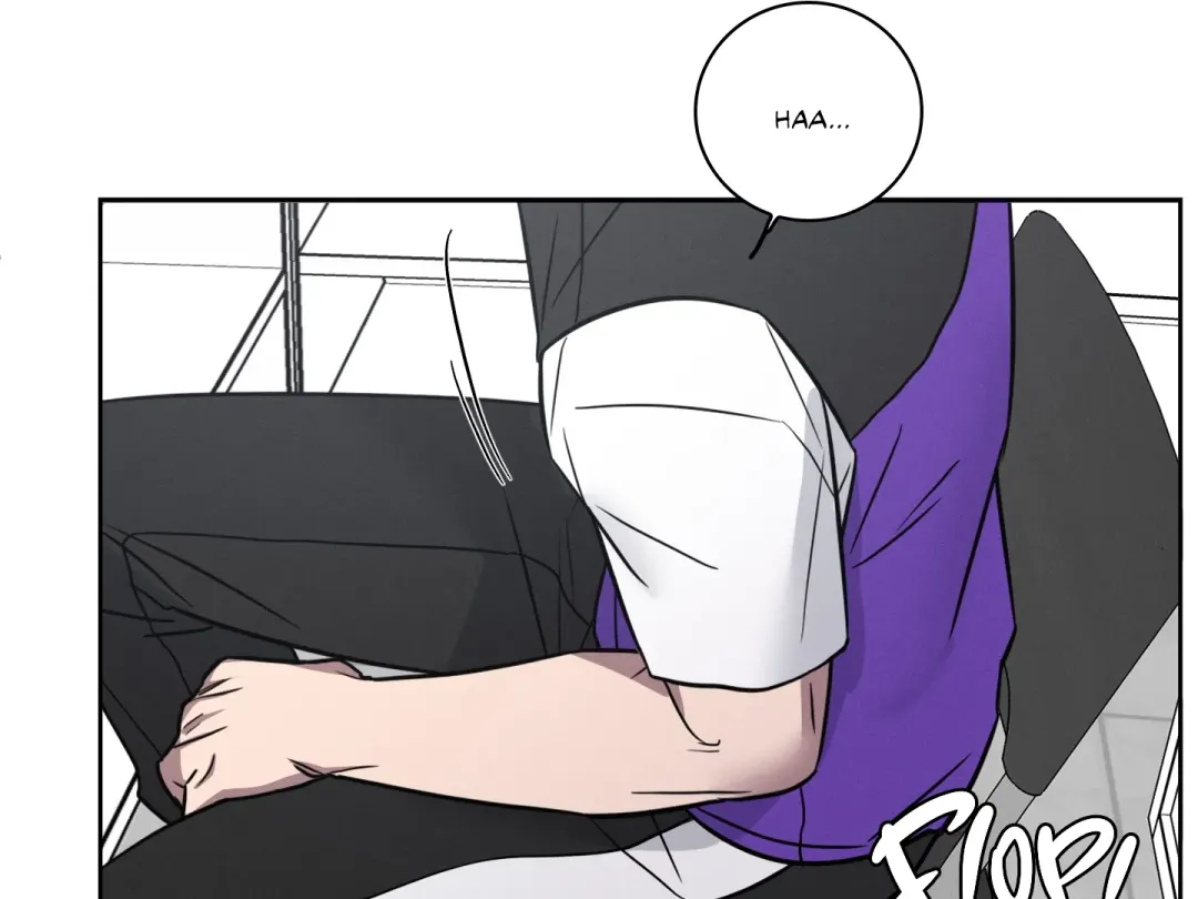 Missing Pepper Case - Chapter 1 Page 81