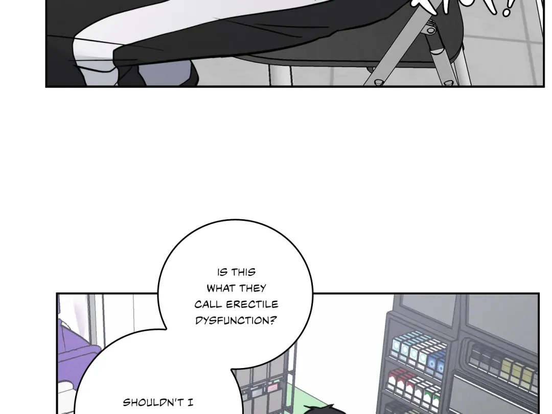 Missing Pepper Case - Chapter 1 Page 82