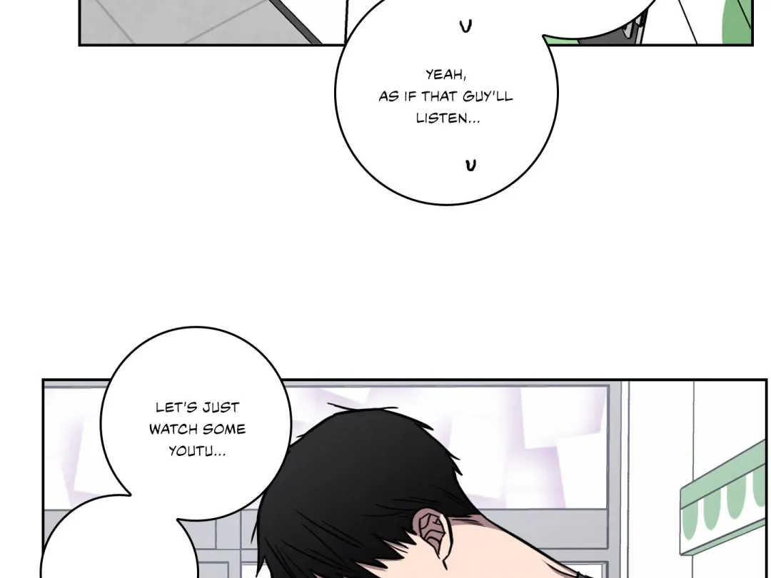Missing Pepper Case - Chapter 1 Page 84
