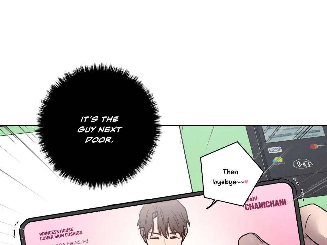 Missing Pepper Case - Chapter 1 Page 86