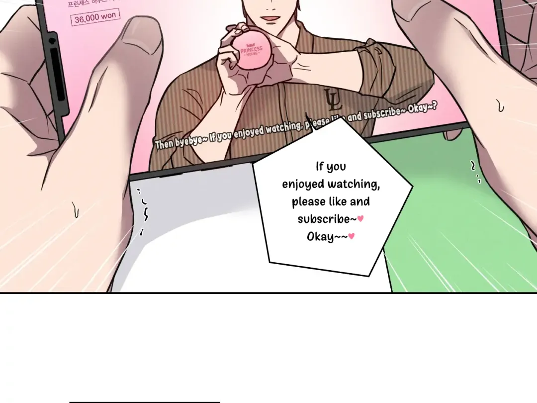 Missing Pepper Case - Chapter 1 Page 87