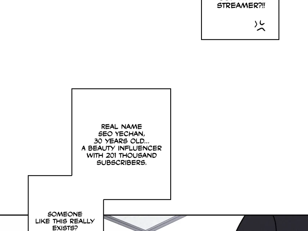 Missing Pepper Case - Chapter 1 Page 89