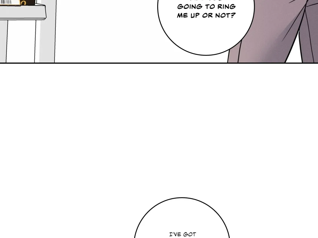 Missing Pepper Case - Chapter 1 Page 91