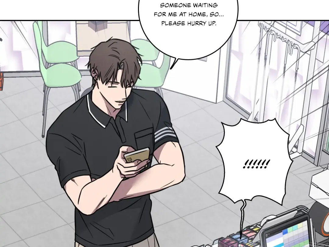 Missing Pepper Case - Chapter 1 Page 92