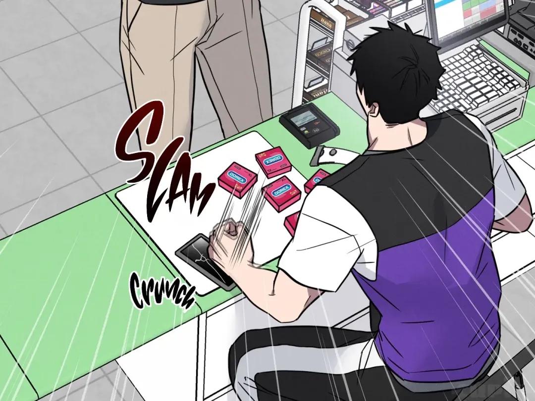 Missing Pepper Case - Chapter 1 Page 93
