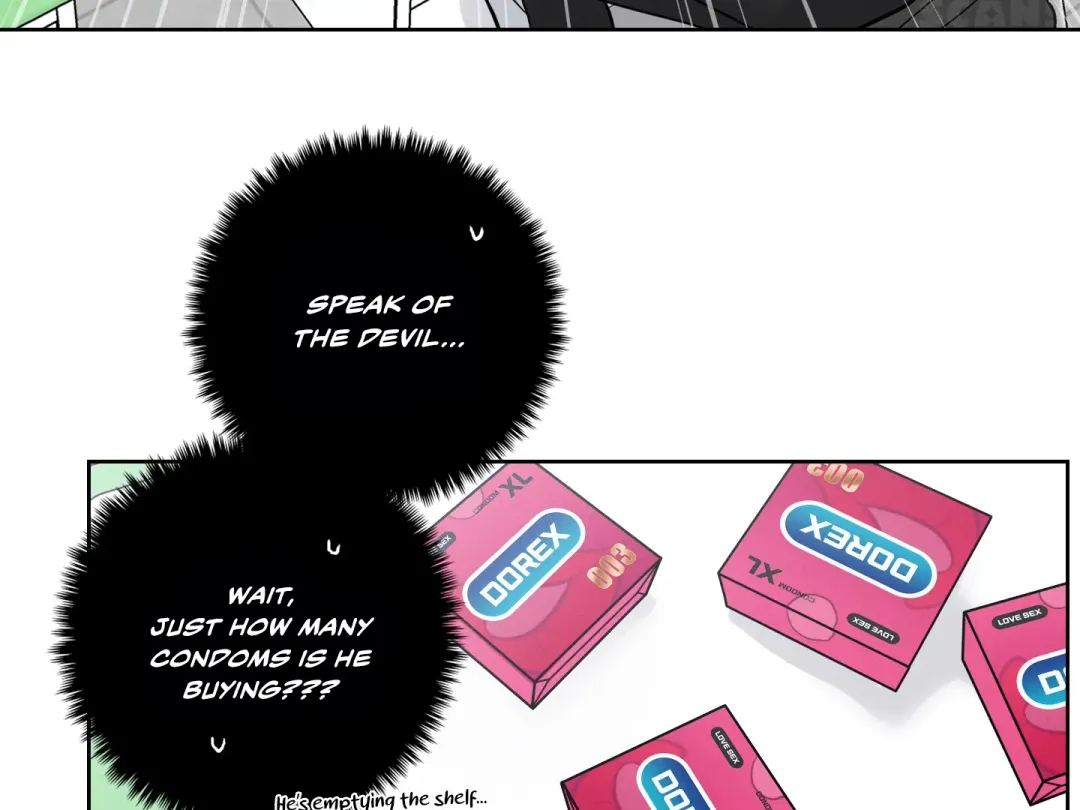 Missing Pepper Case - Chapter 1 Page 94