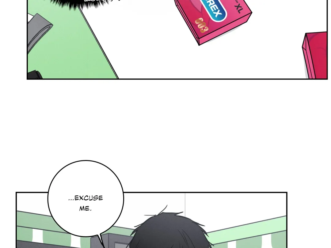 Missing Pepper Case - Chapter 1 Page 95