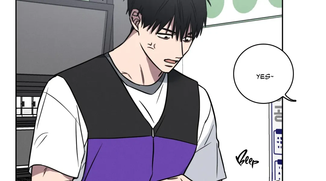 Missing Pepper Case - Chapter 1 Page 96