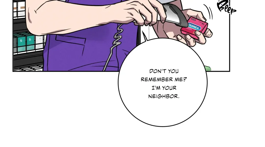Missing Pepper Case - Chapter 1 Page 97