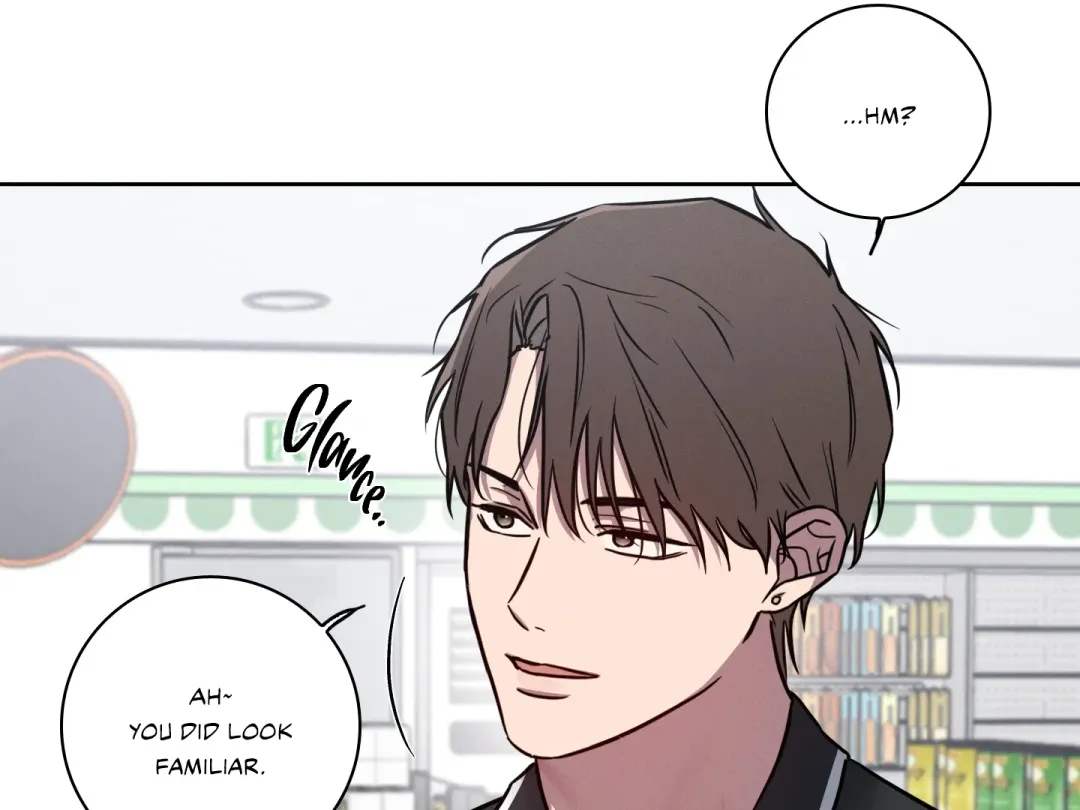 Missing Pepper Case - Chapter 1 Page 98