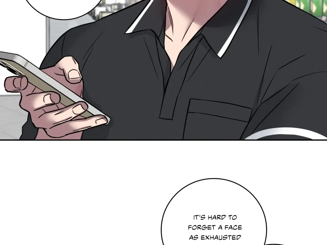 Missing Pepper Case - Chapter 1 Page 99