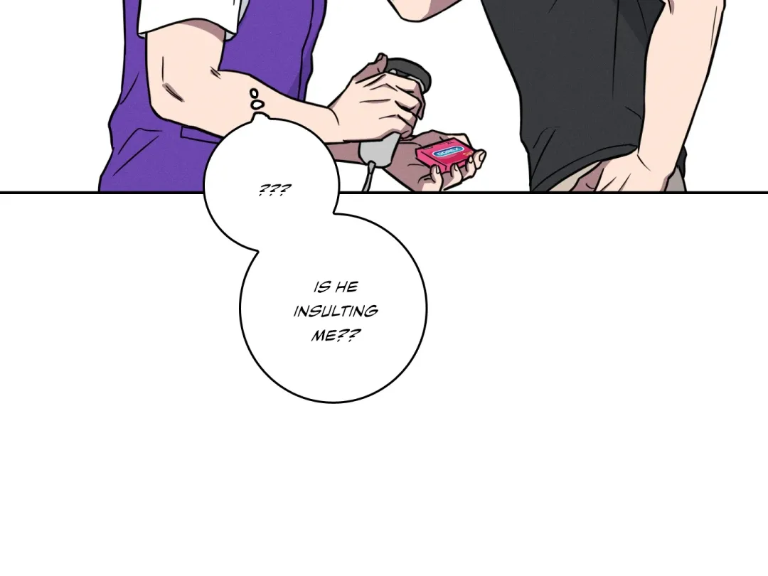 Missing Pepper Case - Chapter 1 Page 101