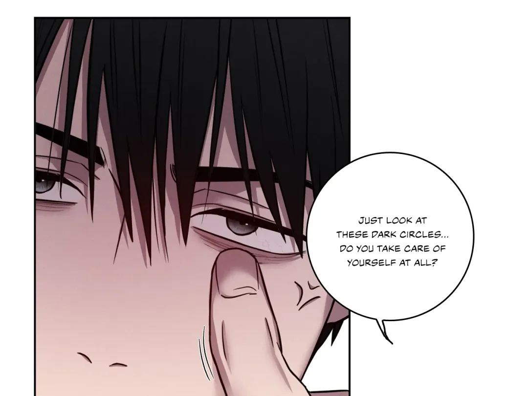 Missing Pepper Case - Chapter 1 Page 102
