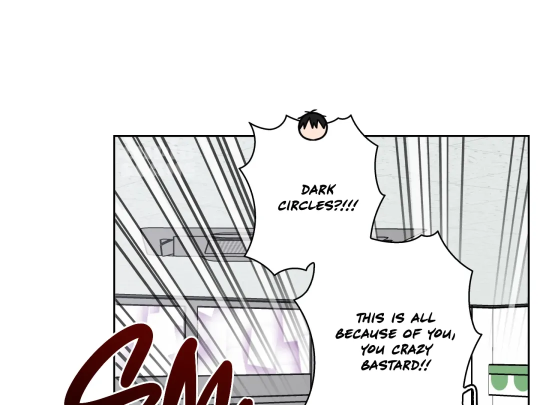 Missing Pepper Case - Chapter 1 Page 104
