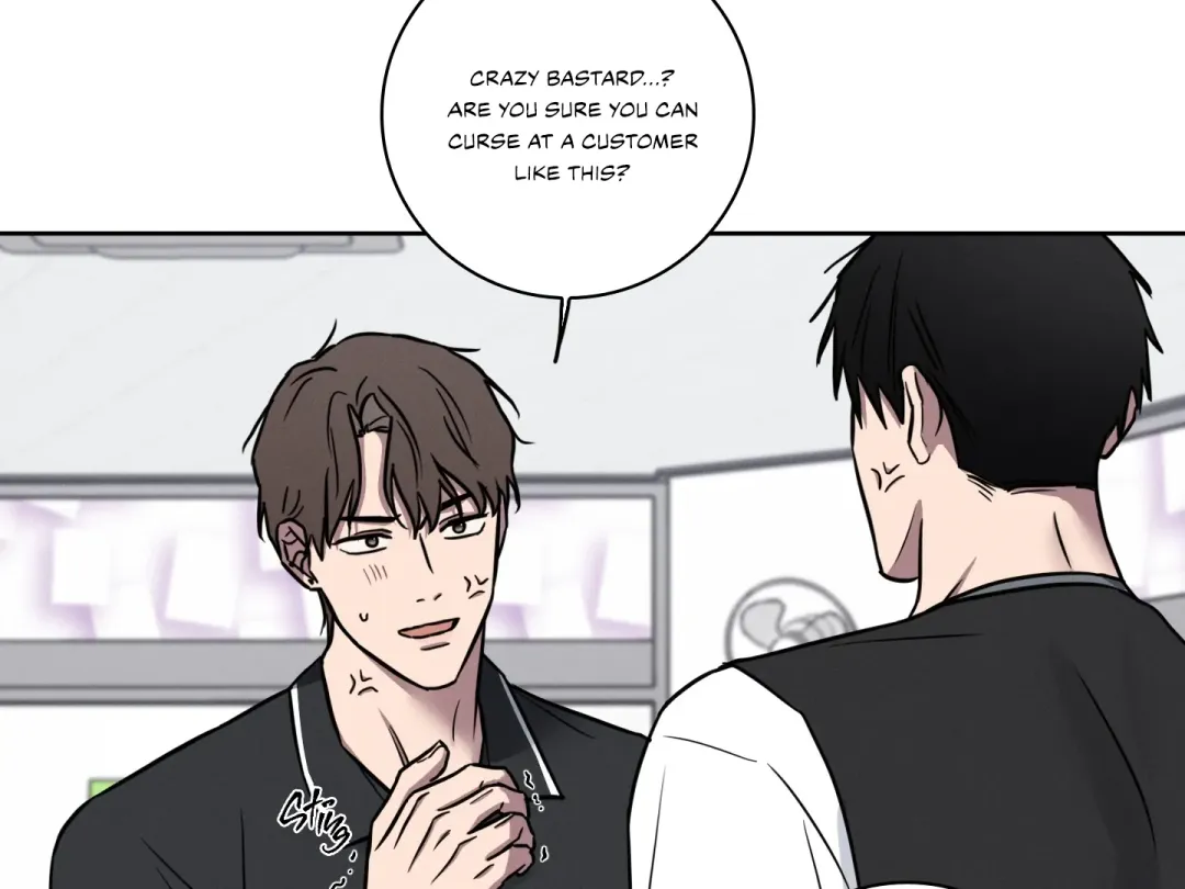 Missing Pepper Case - Chapter 1 Page 106