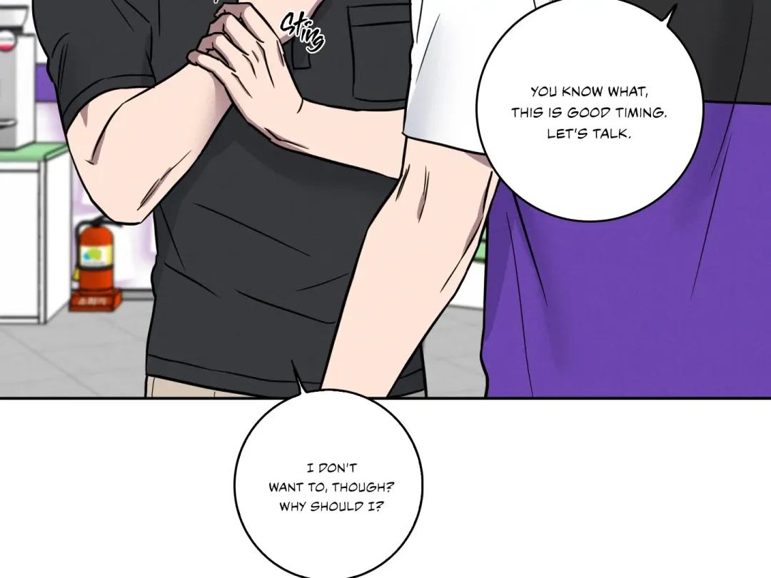 Missing Pepper Case - Chapter 1 Page 107