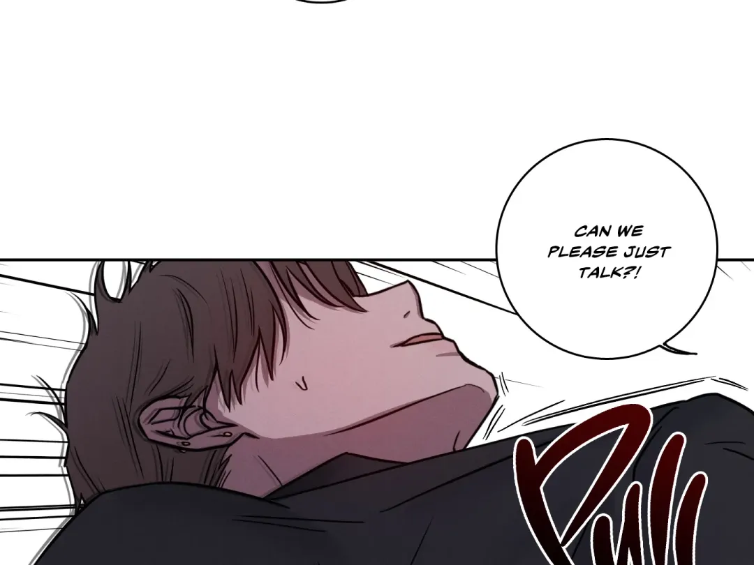 Missing Pepper Case - Chapter 1 Page 108