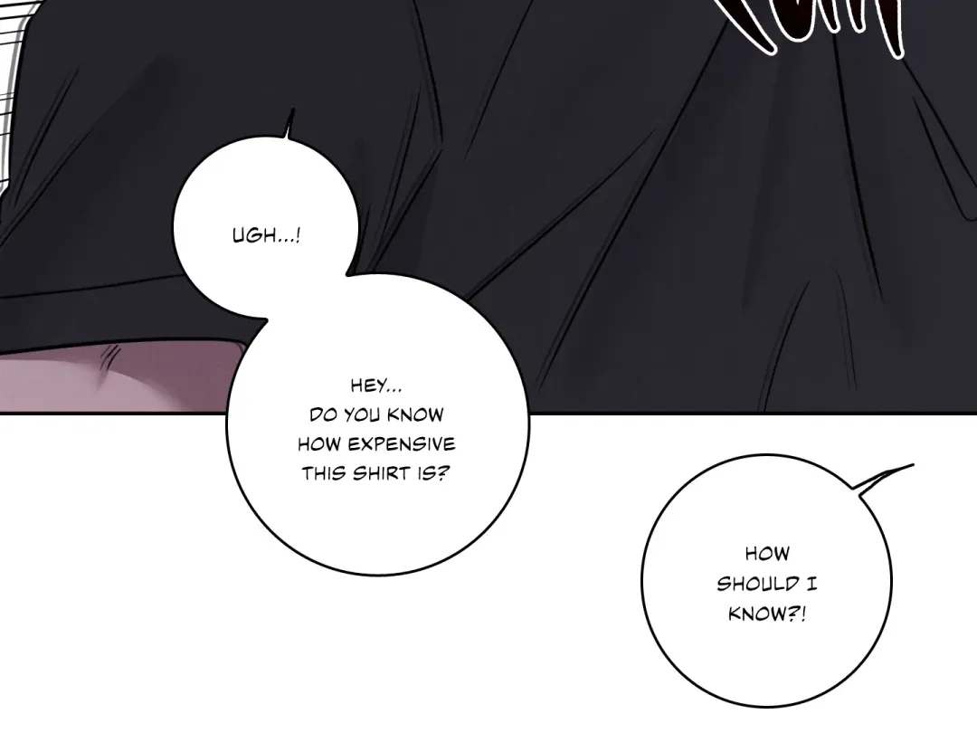 Missing Pepper Case - Chapter 1 Page 109