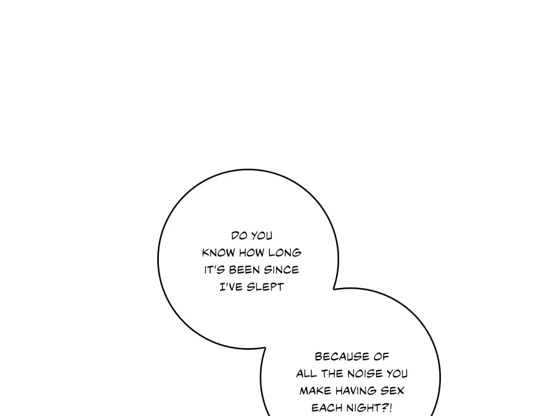 Missing Pepper Case - Chapter 1 Page 110
