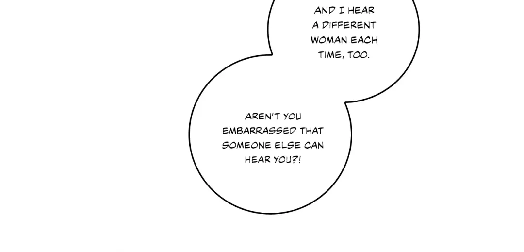 Missing Pepper Case - Chapter 1 Page 113
