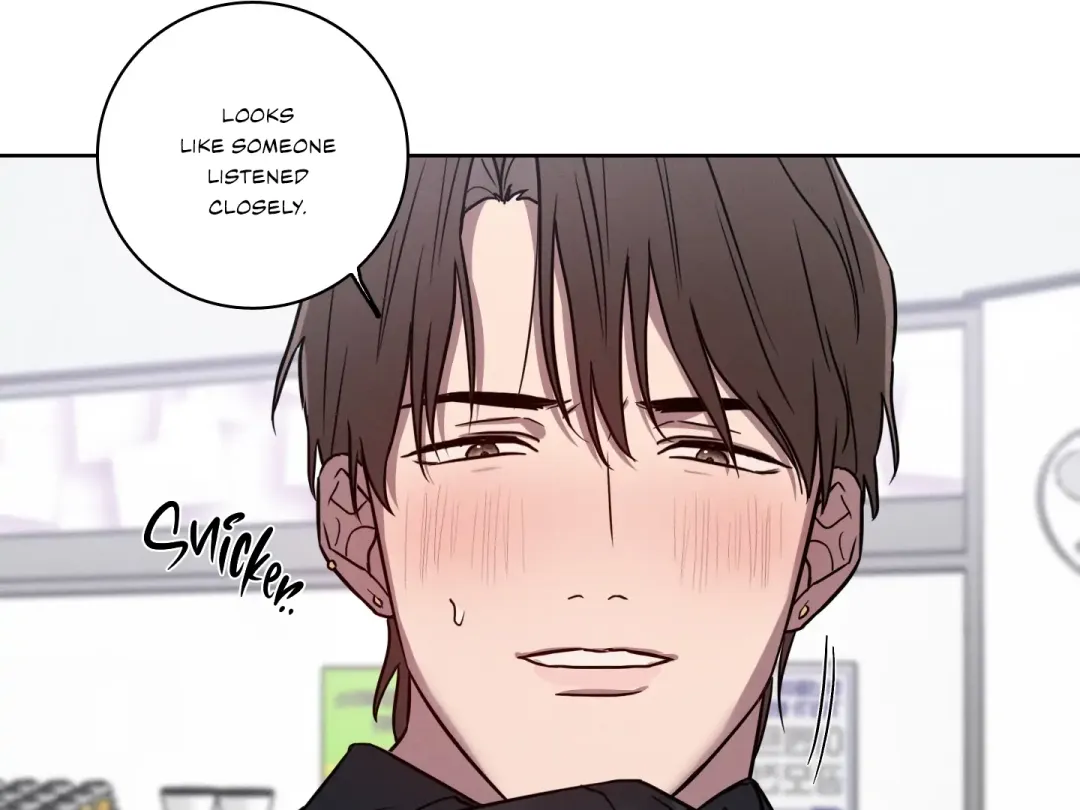 Missing Pepper Case - Chapter 1 Page 114