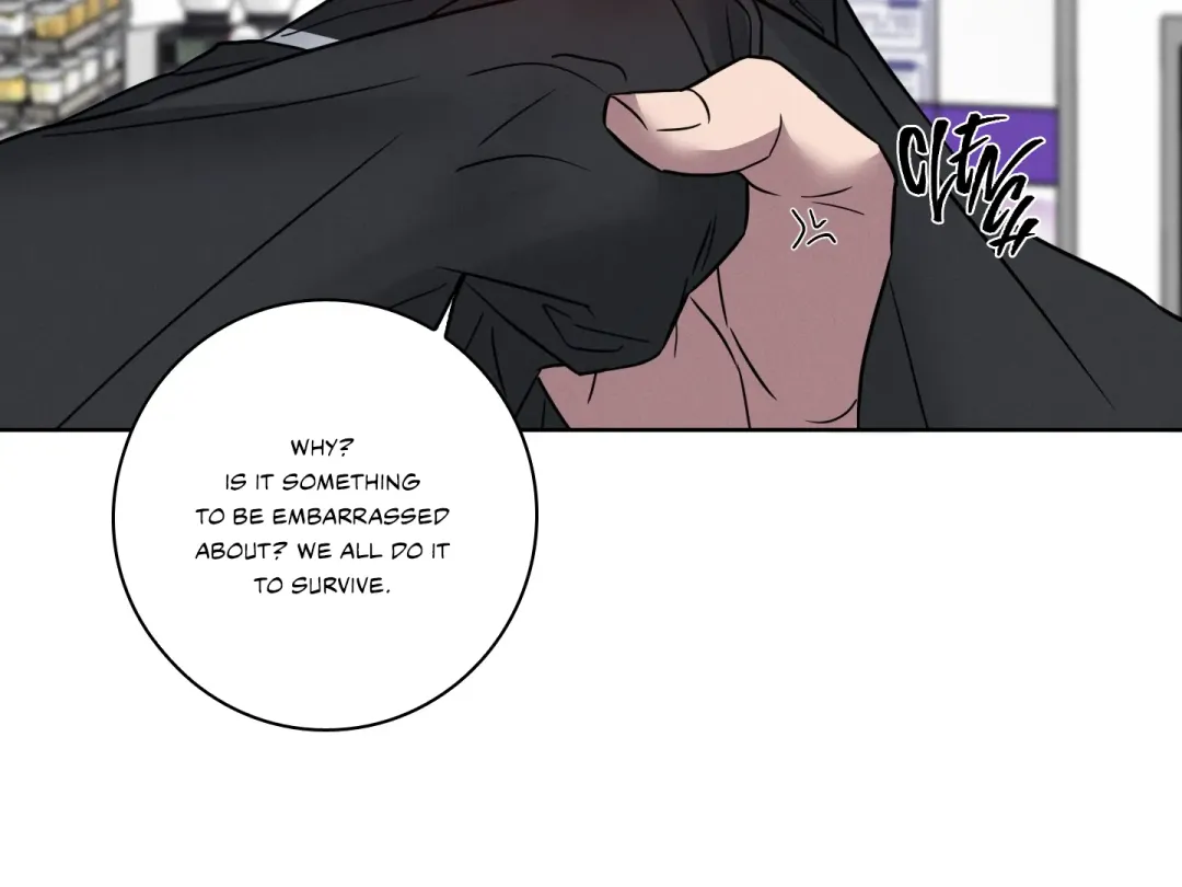 Missing Pepper Case - Chapter 1 Page 115