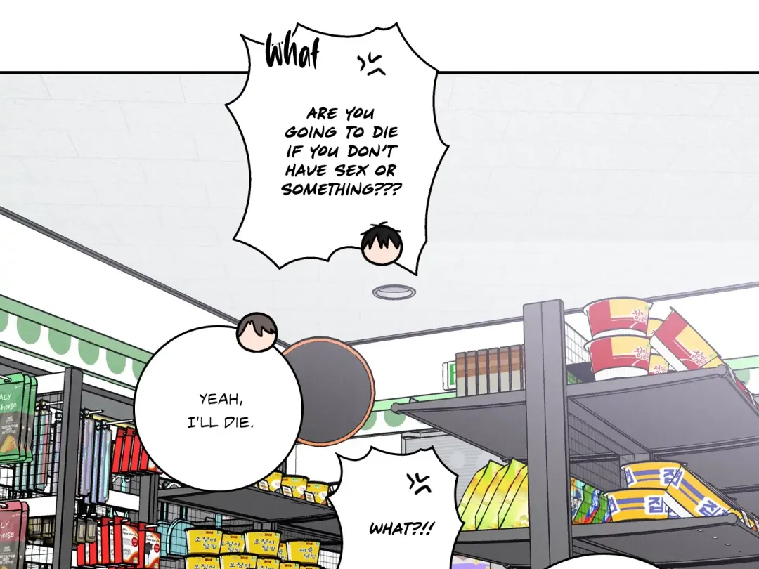 Missing Pepper Case - Chapter 1 Page 116