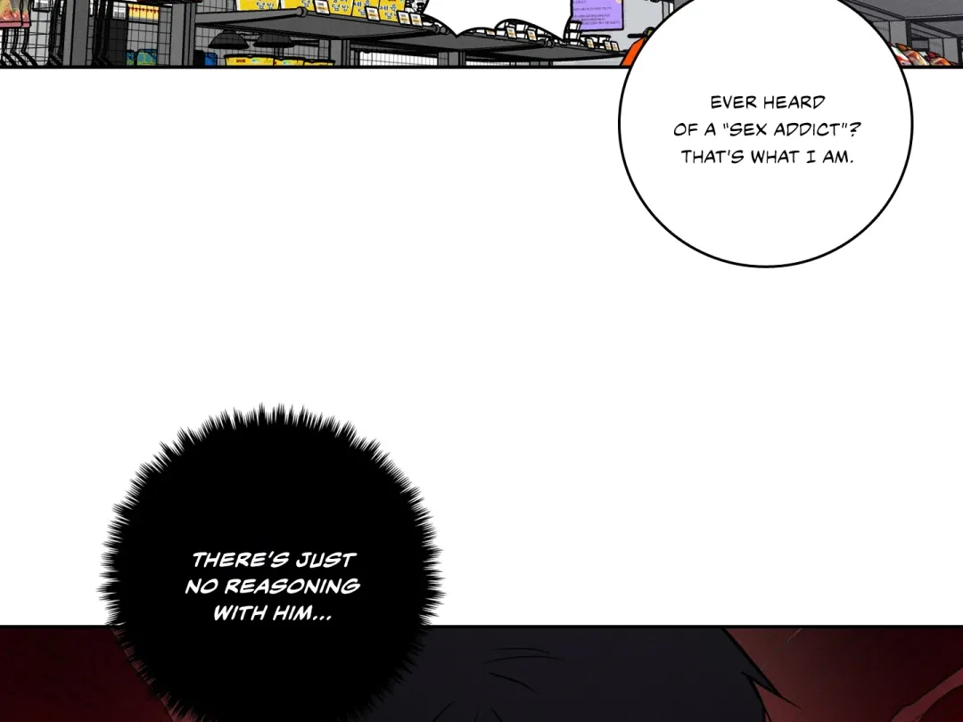 Missing Pepper Case - Chapter 1 Page 117