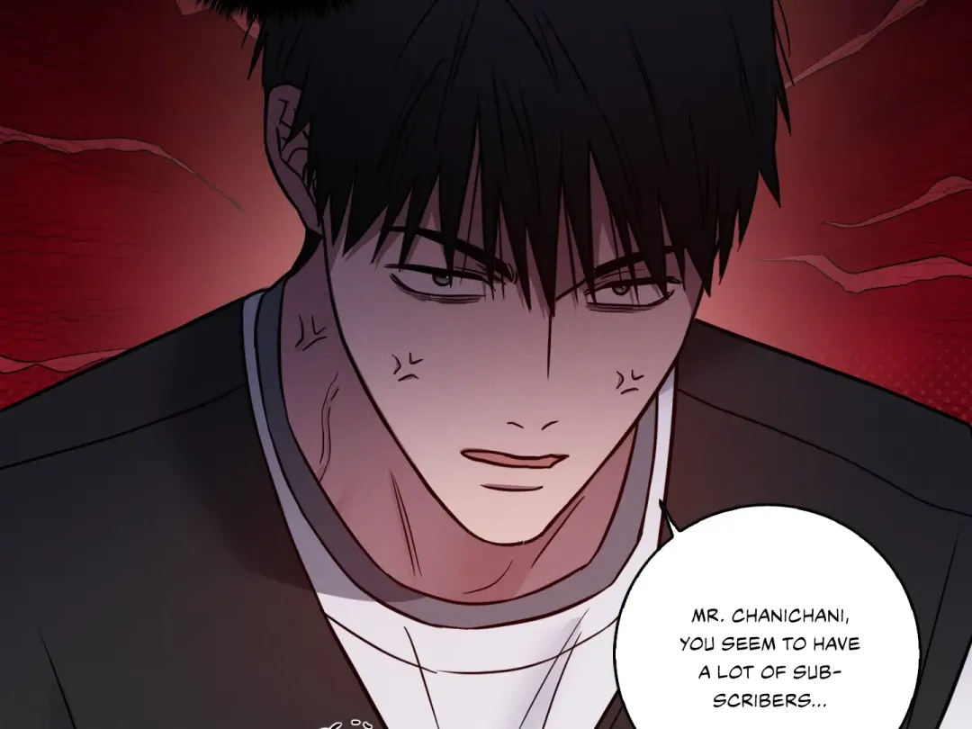 Missing Pepper Case - Chapter 1 Page 118